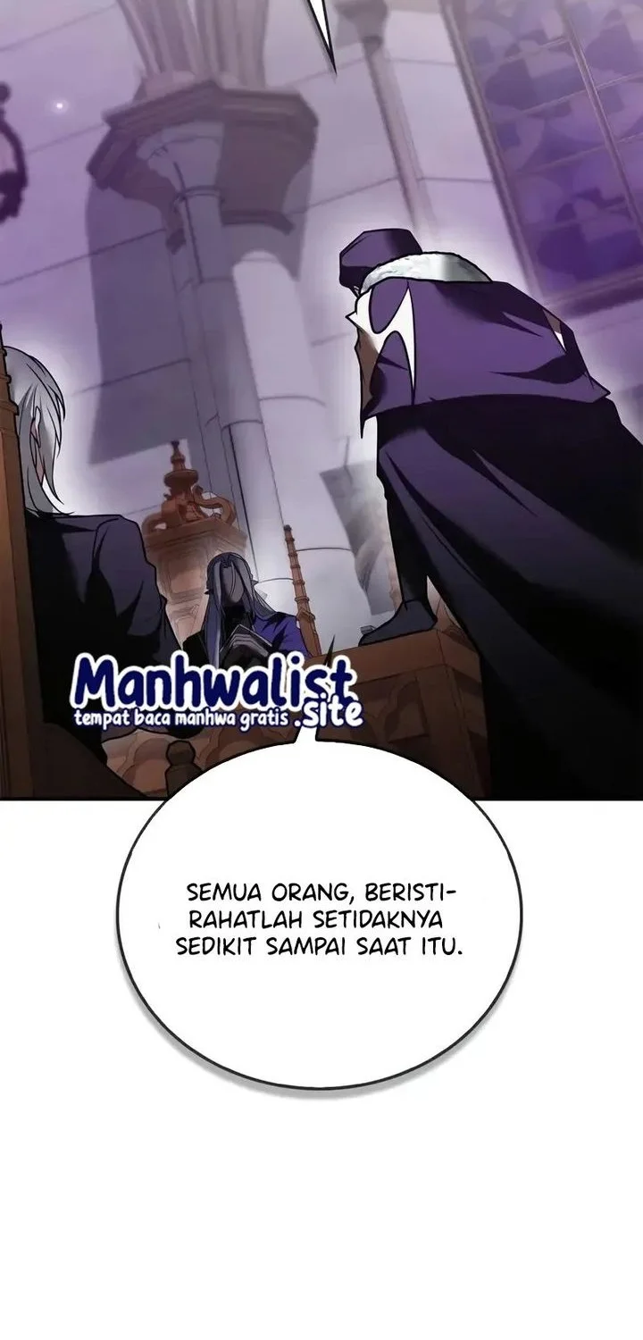 Halaman 156
