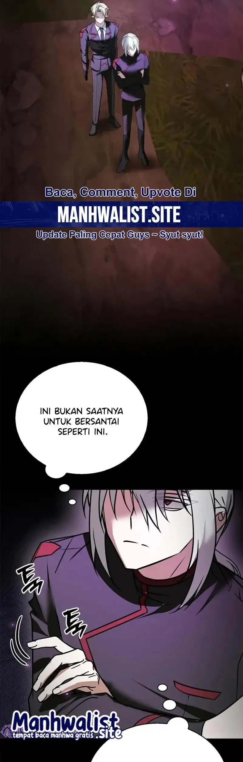 Halaman 230