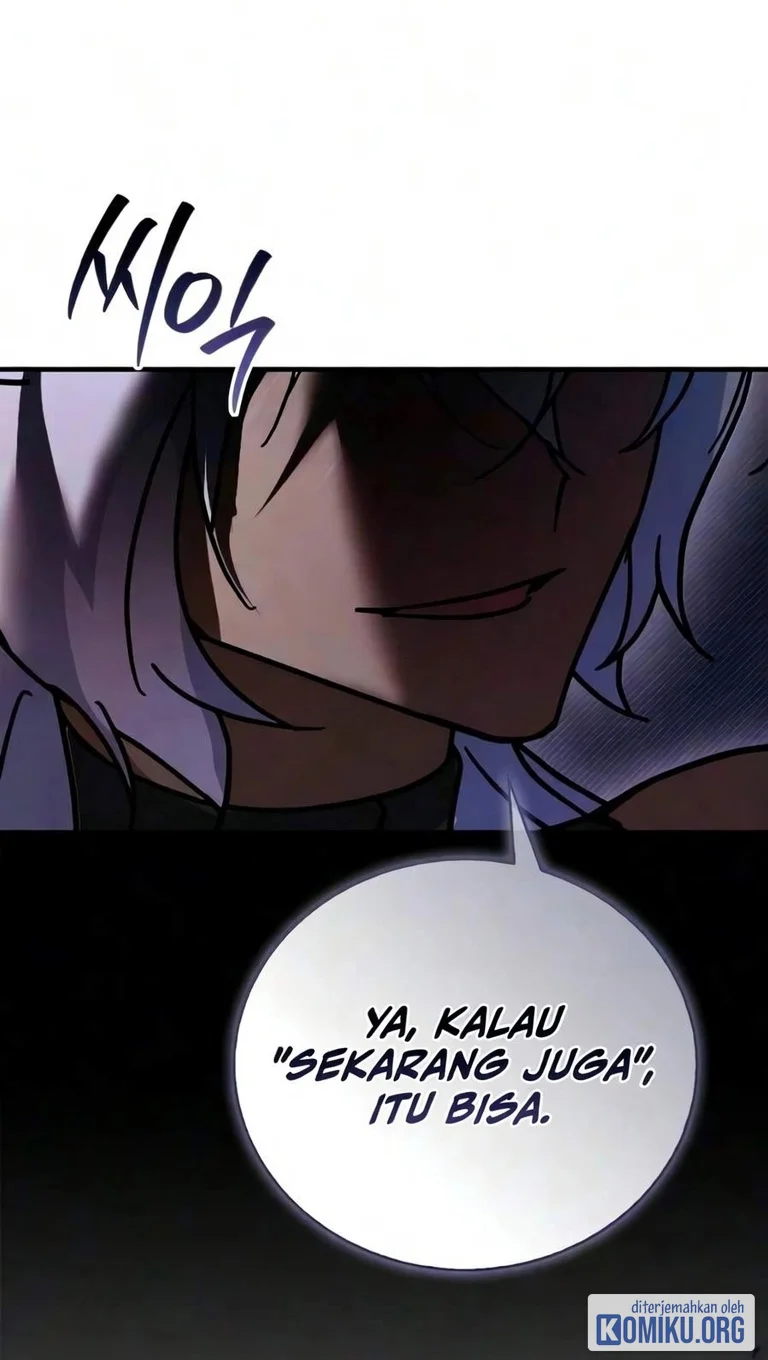 Halaman 116