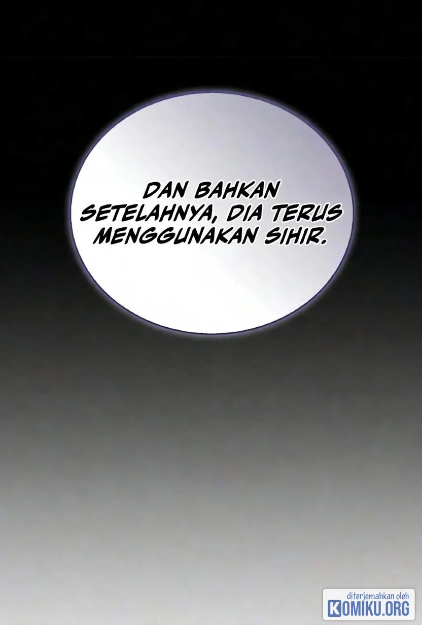 Halaman 119