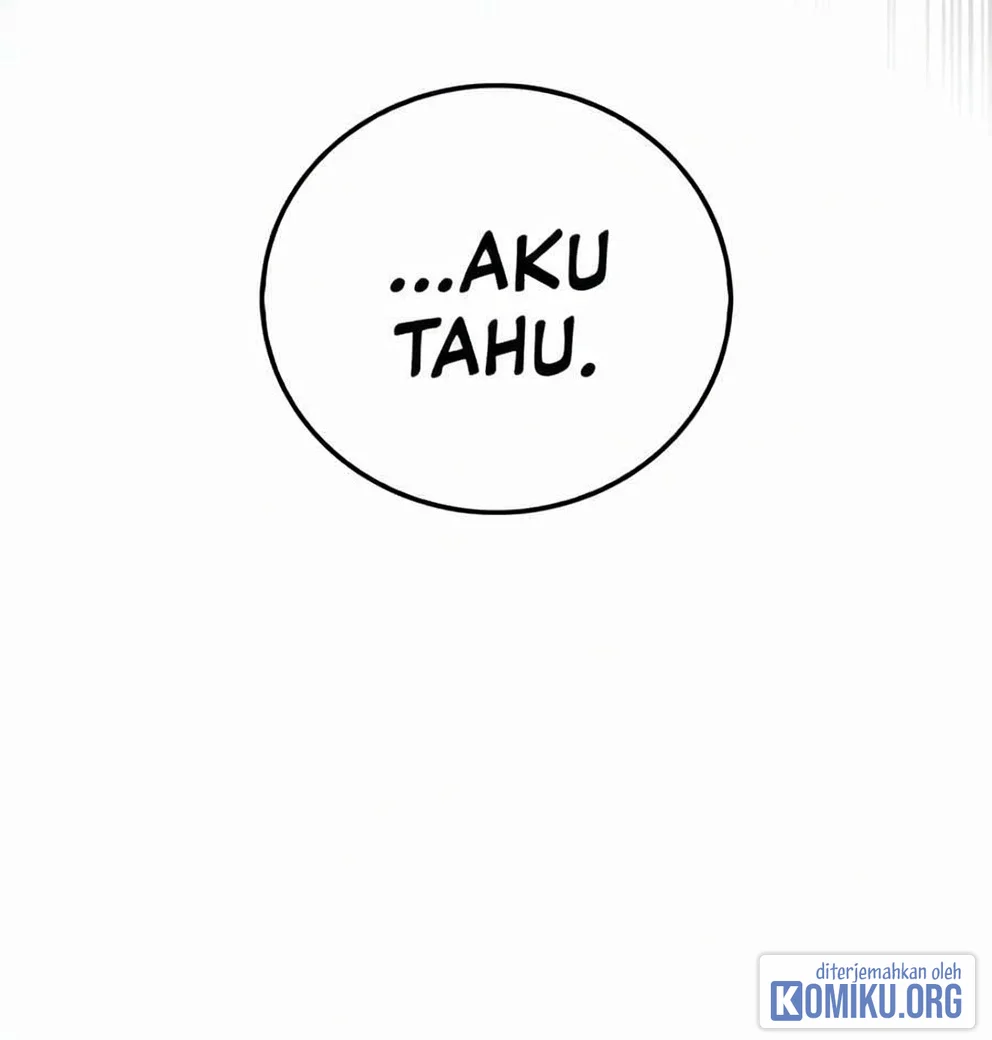Halaman 116