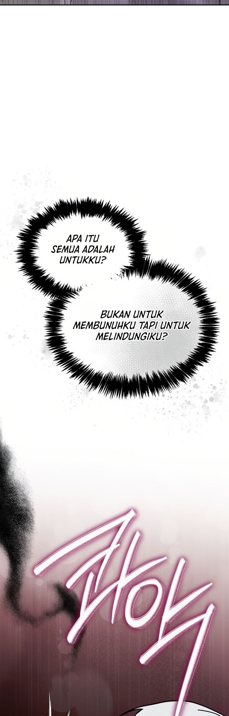 Halaman 170