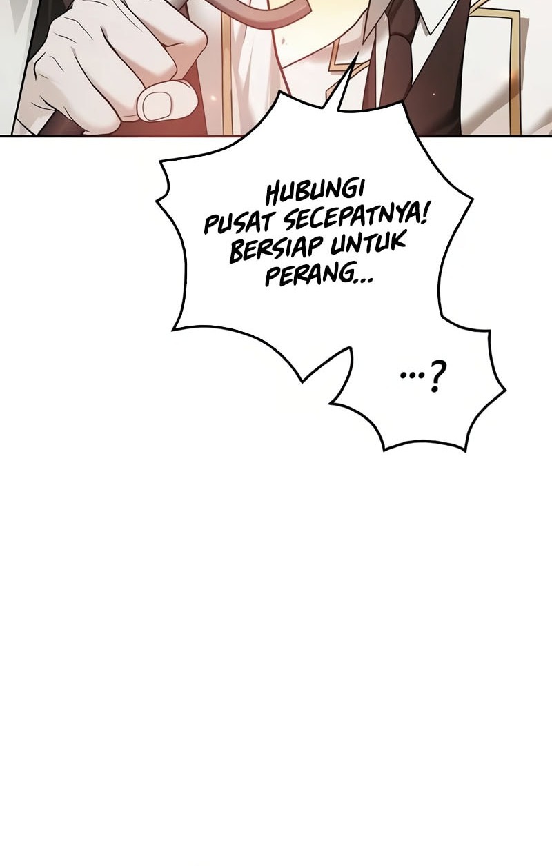 Halaman 129