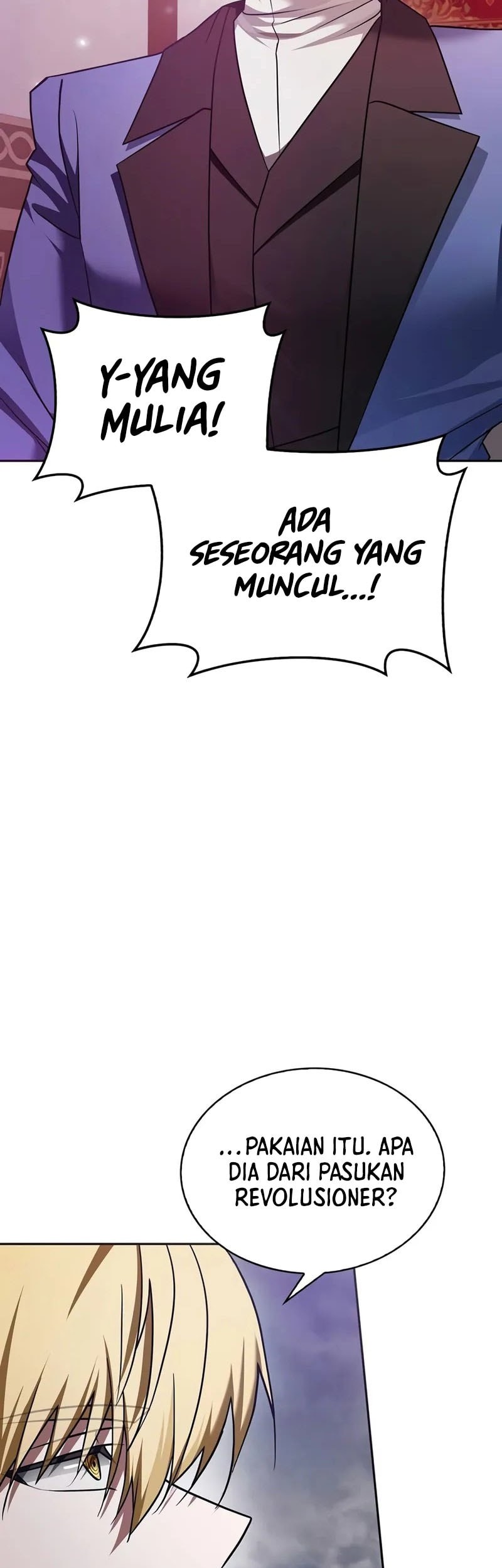 Halaman 206