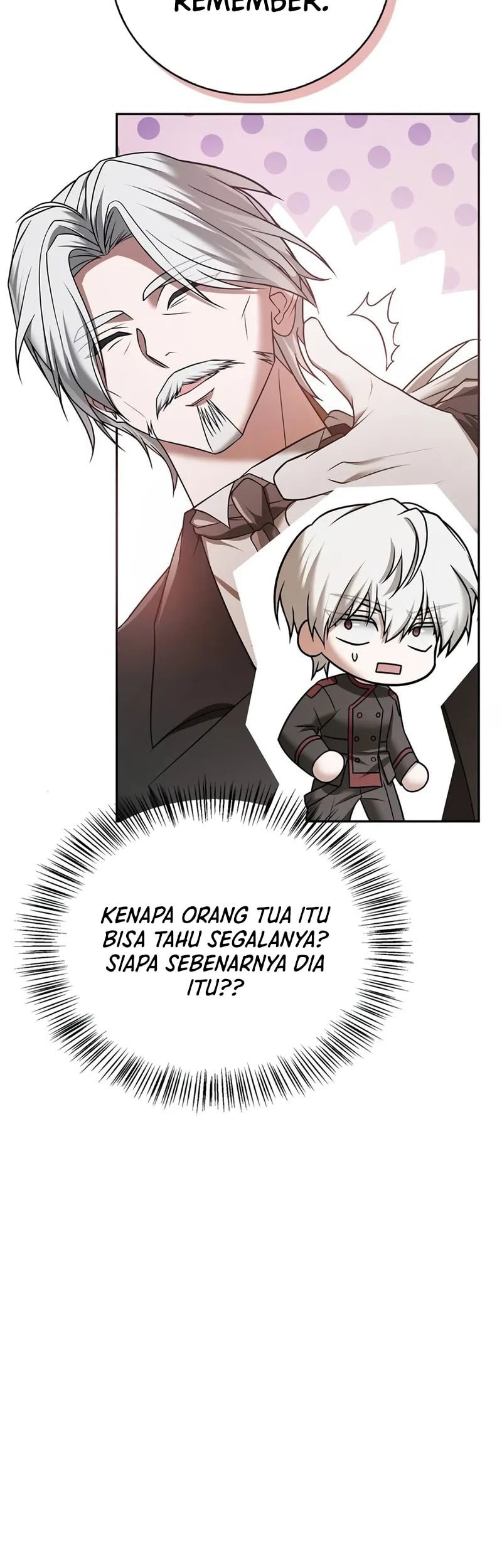 Halaman 115