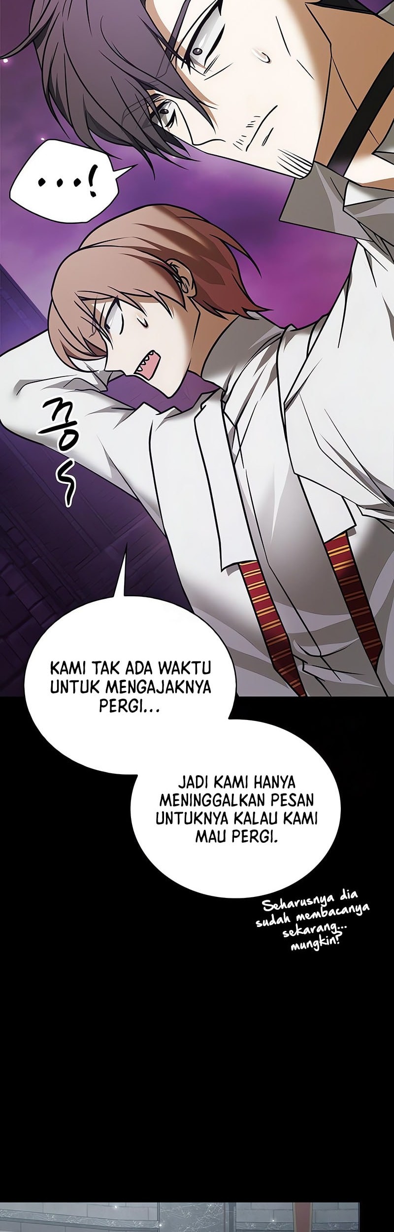 Halaman 134