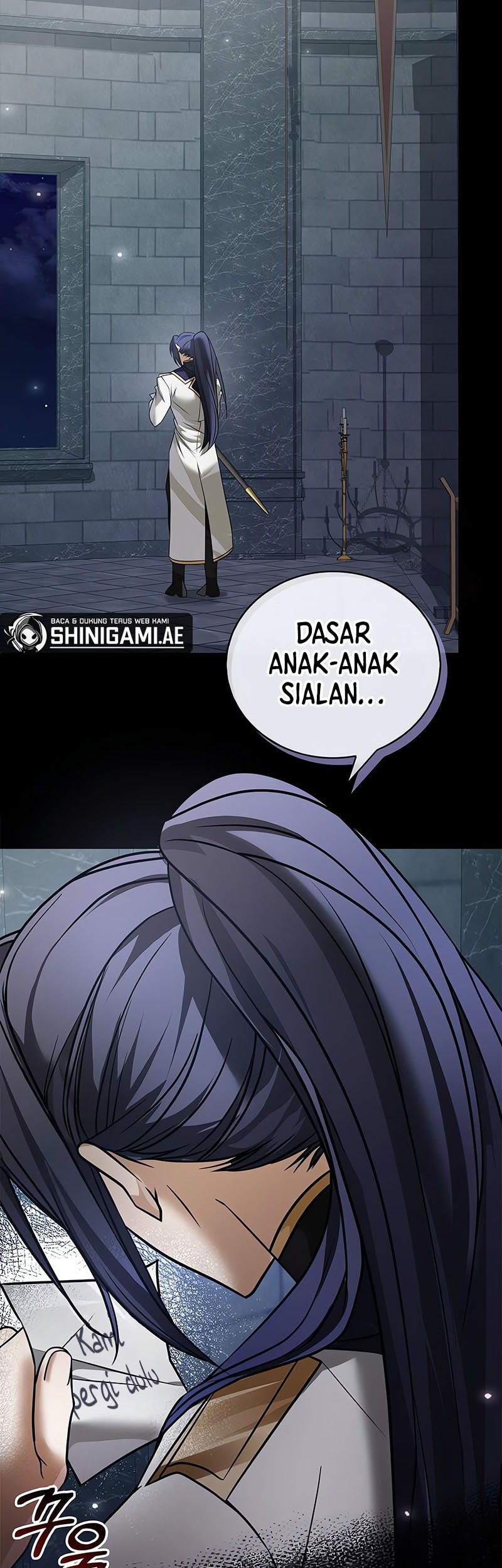 Halaman 135