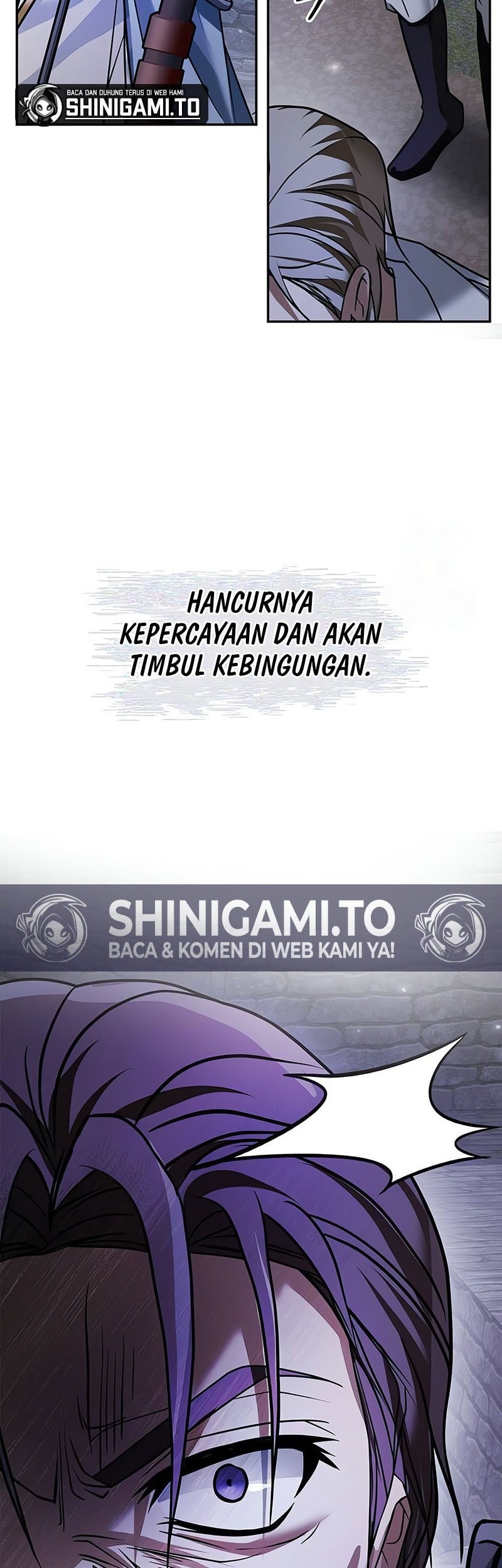 Halaman 117