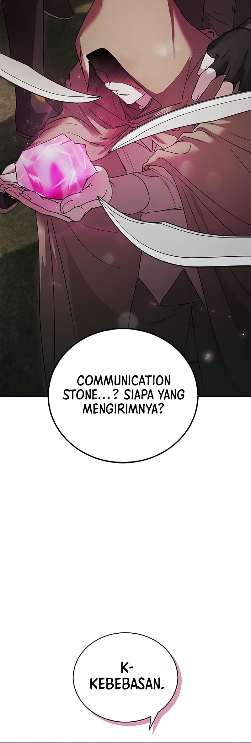 Halaman 101