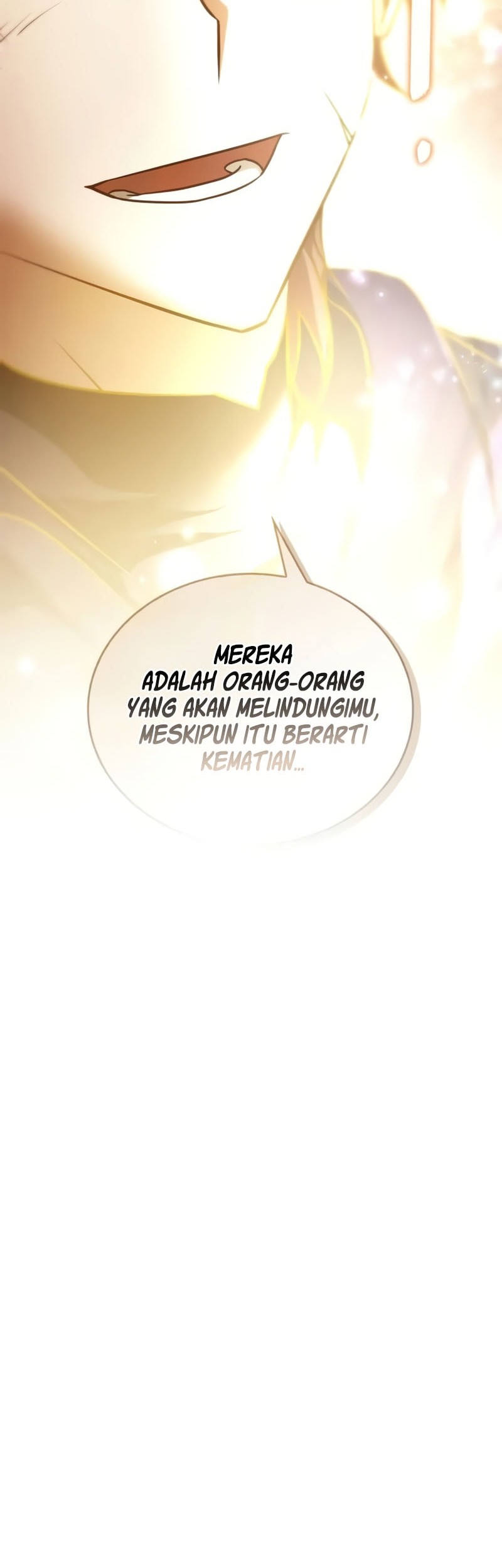 Halaman 119