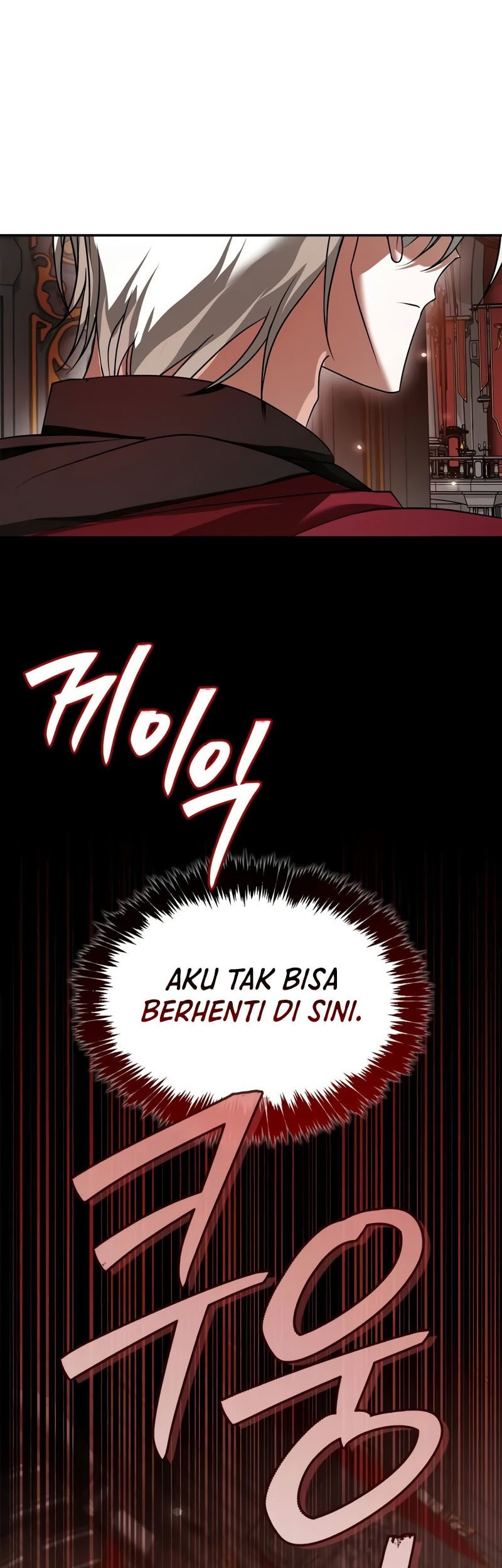 Halaman 114