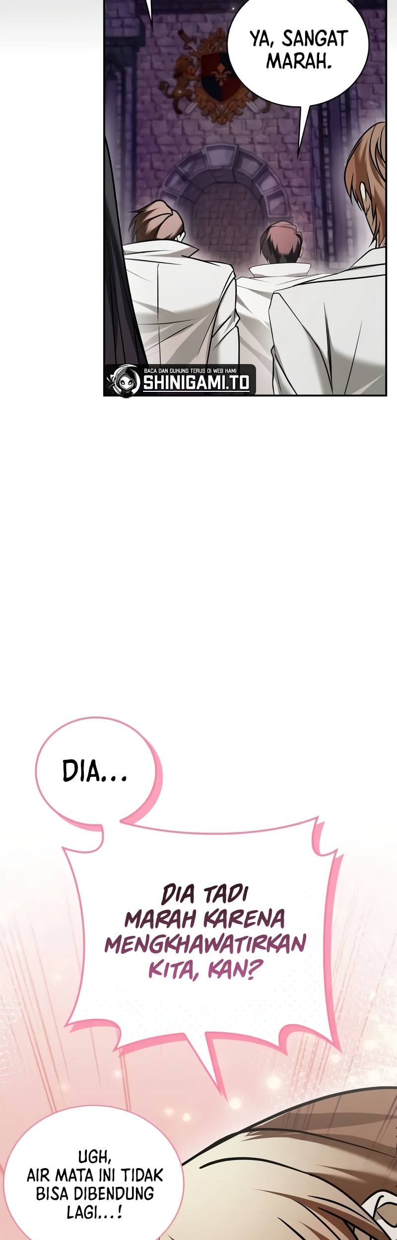 Halaman 107