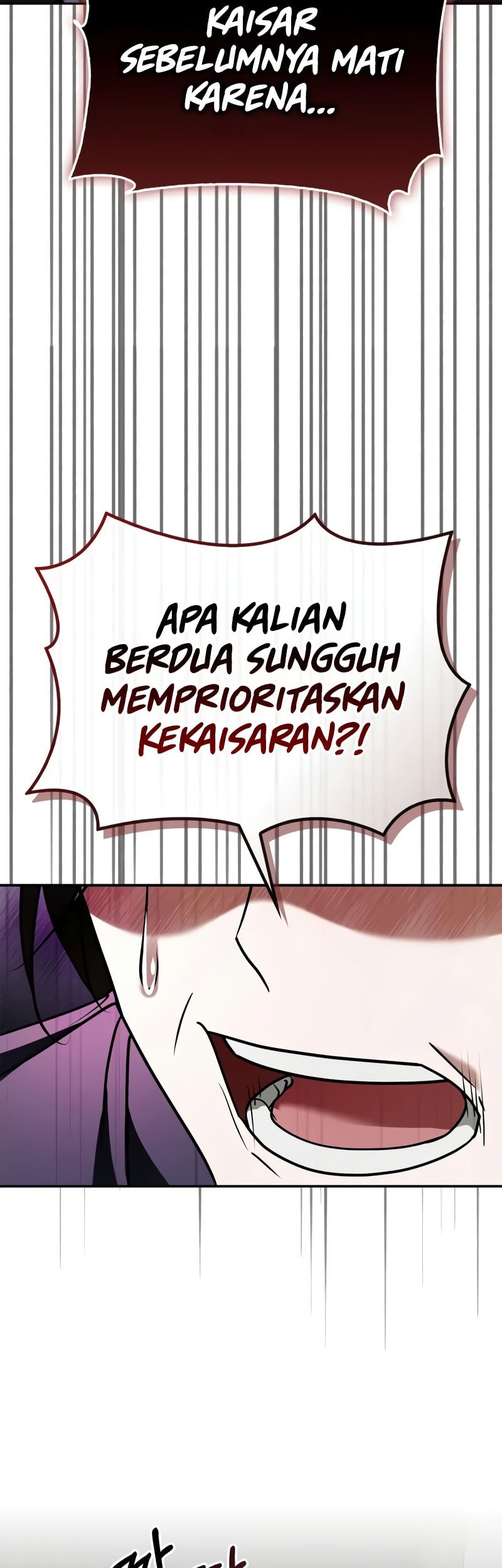 Halaman 133