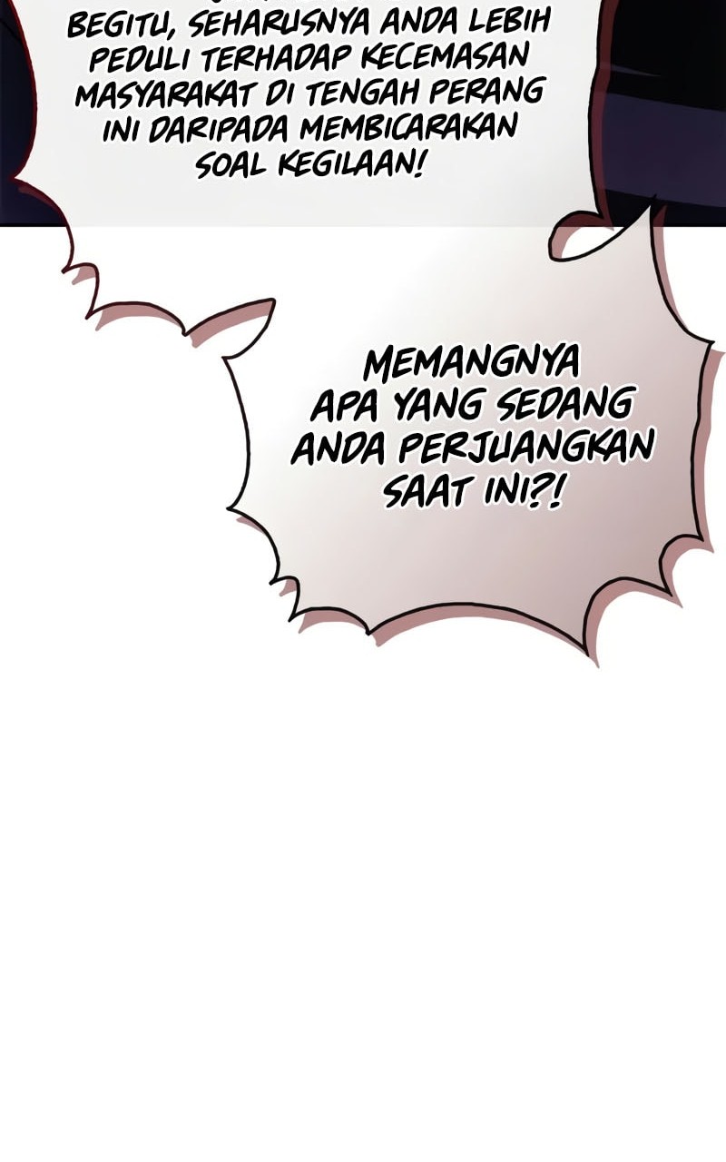 Halaman 135