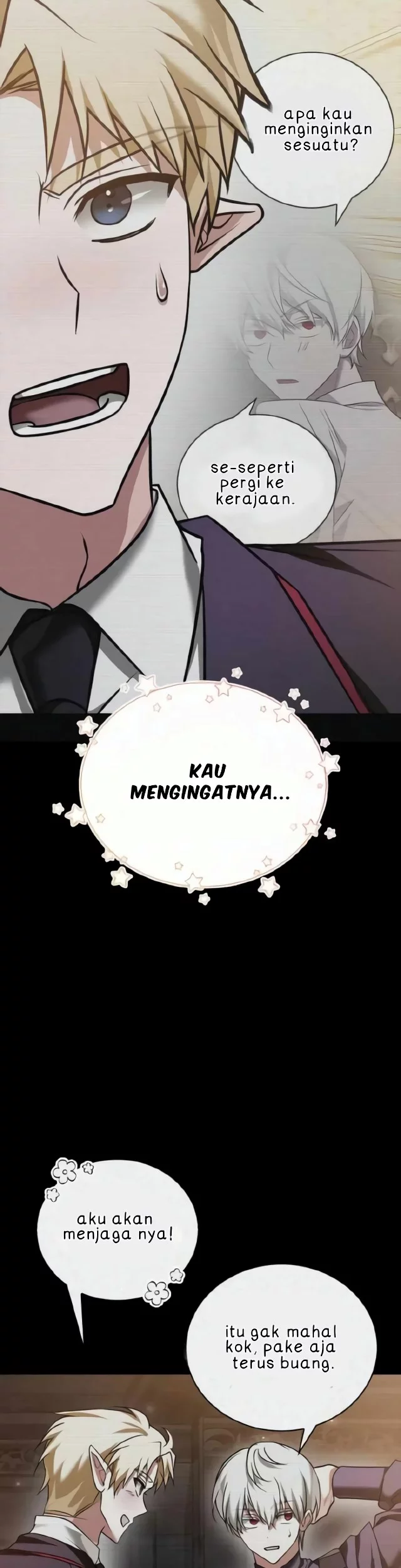 Halaman 117