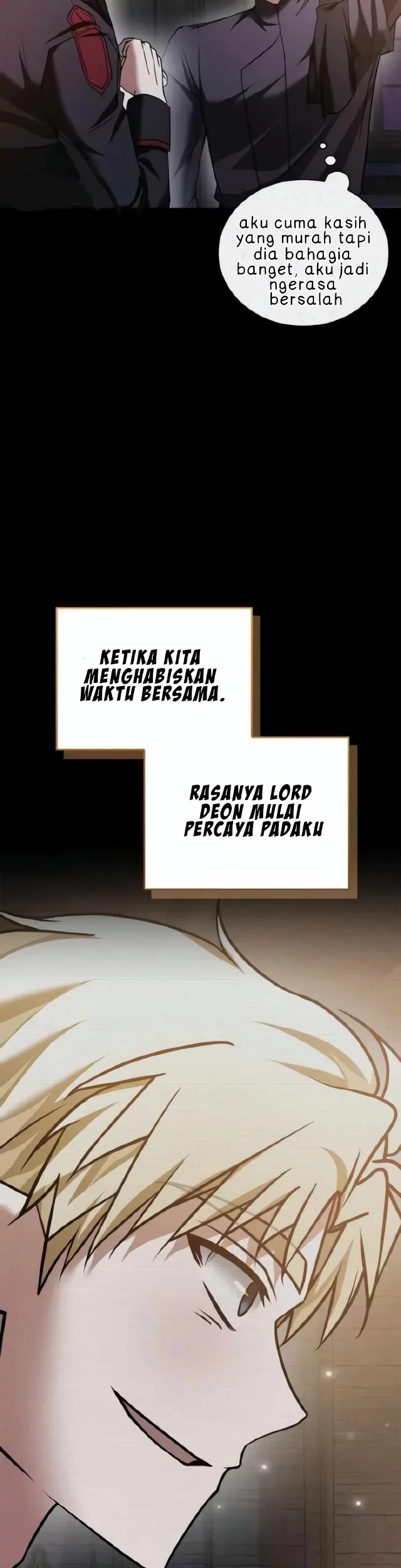 Halaman 118