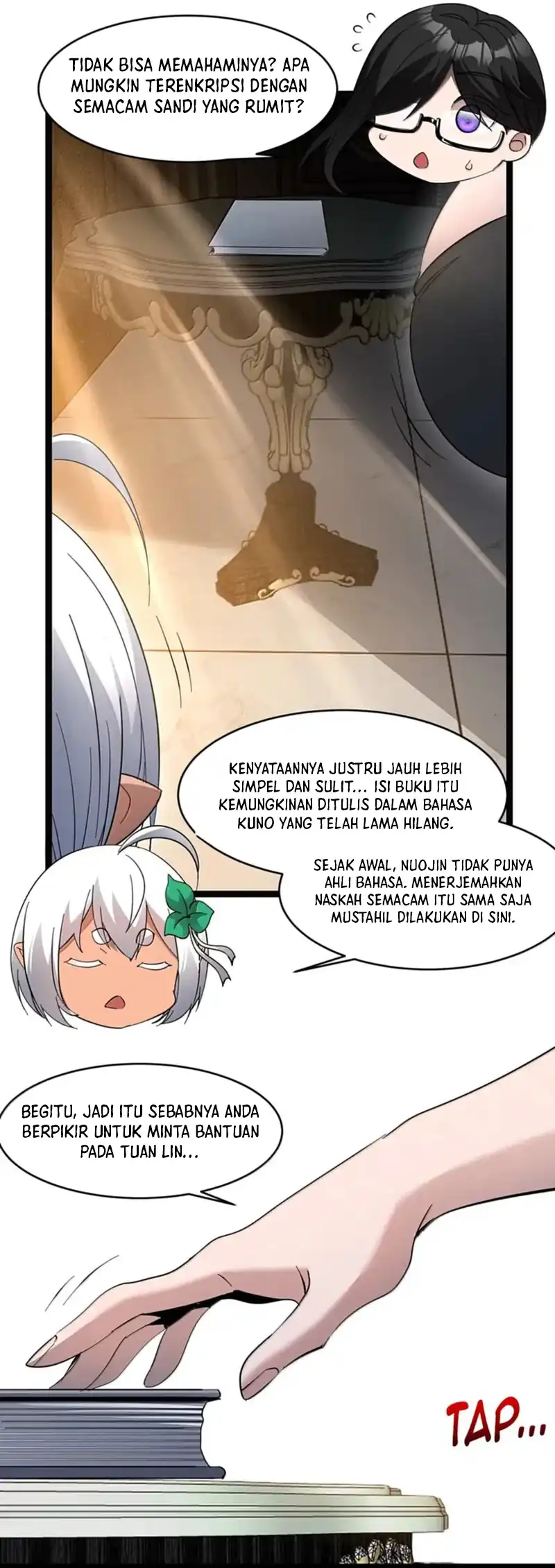 Halaman 22