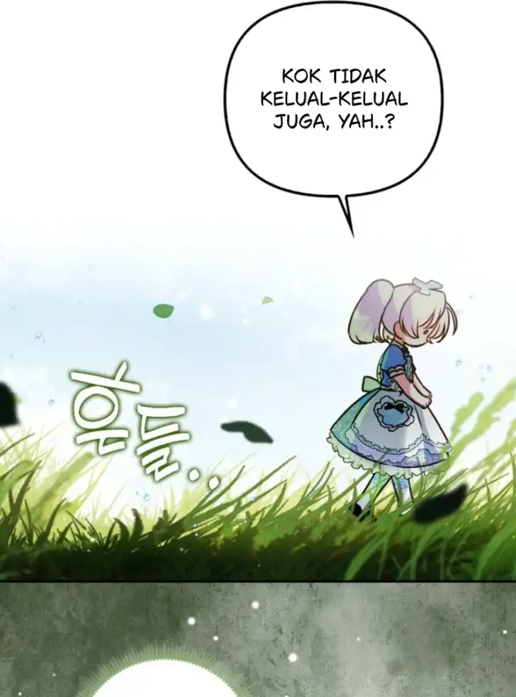 Halaman 169