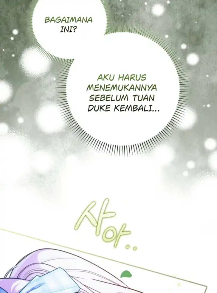 Halaman 170
