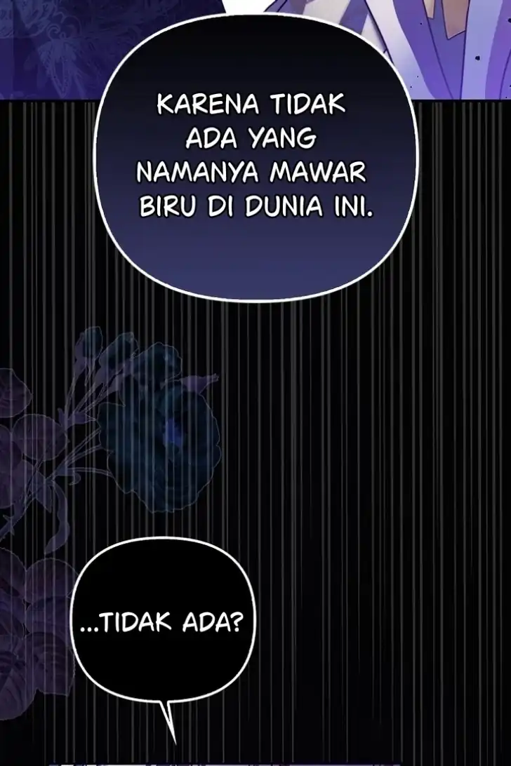 Halaman 146