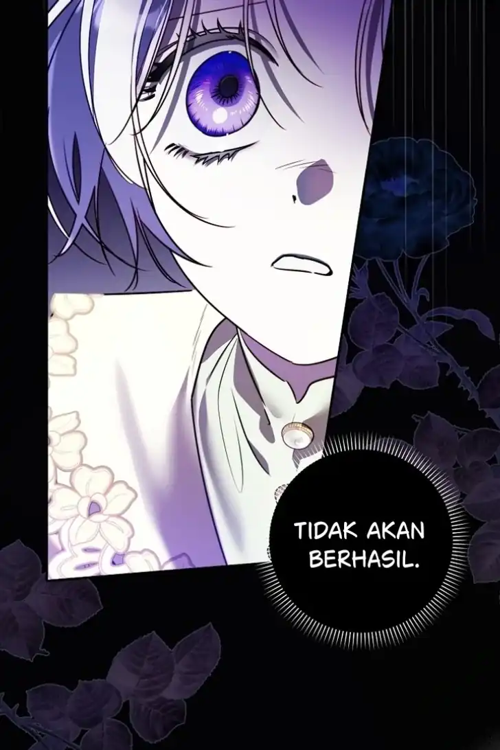 Halaman 147