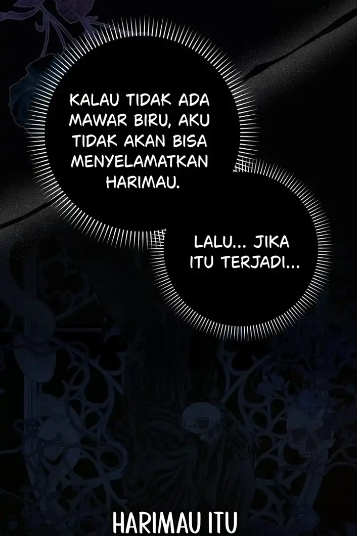 Halaman 148