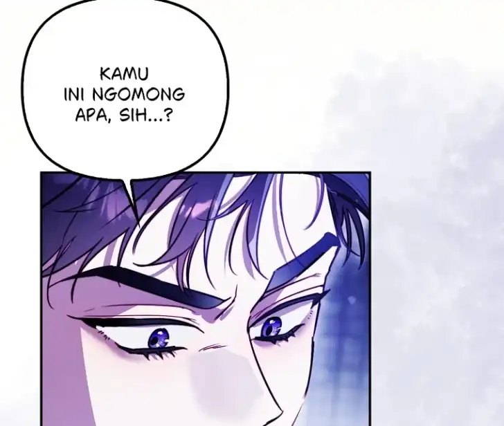 Halaman 177