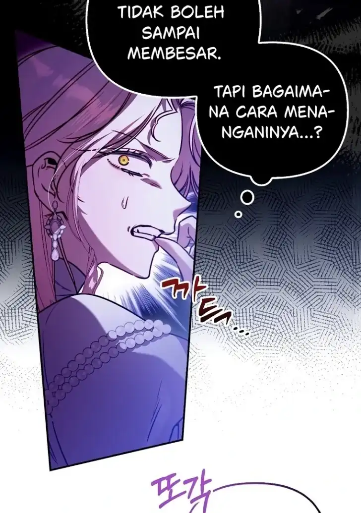 Halaman 169