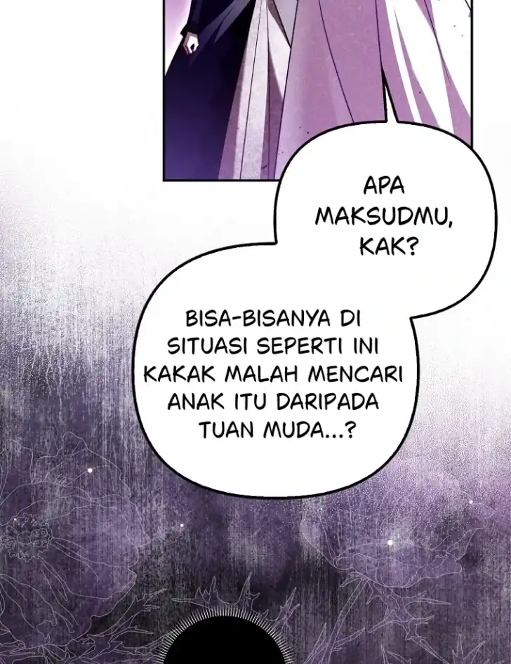 Halaman 171