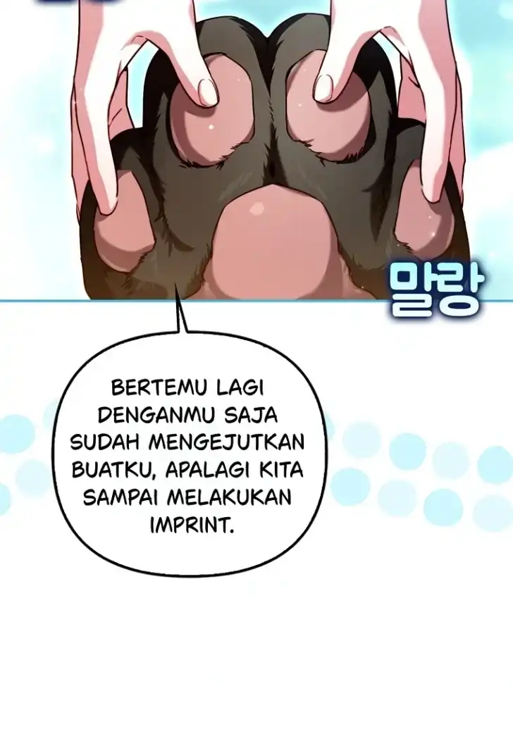 Halaman 167