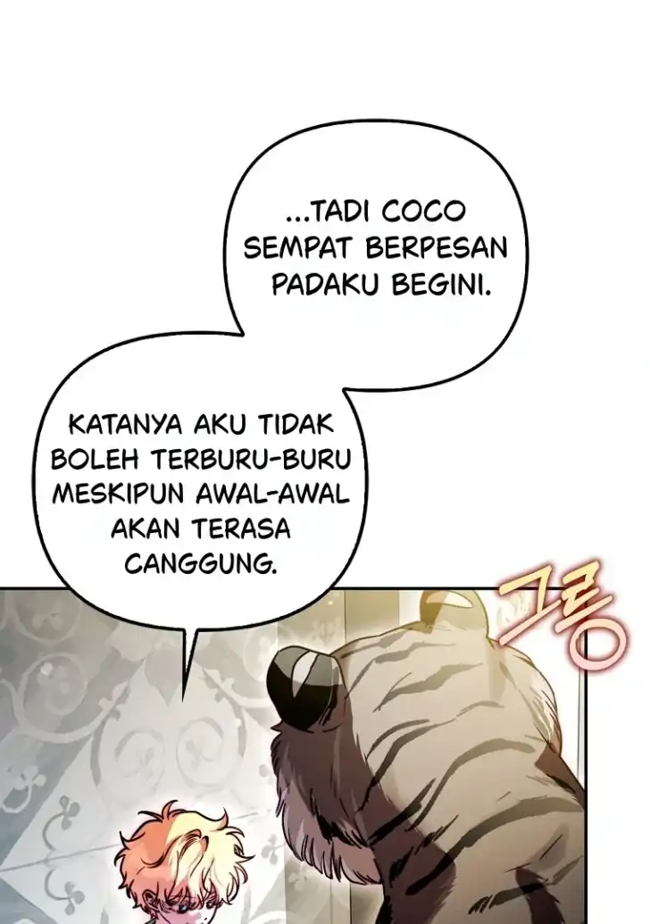 Halaman 168