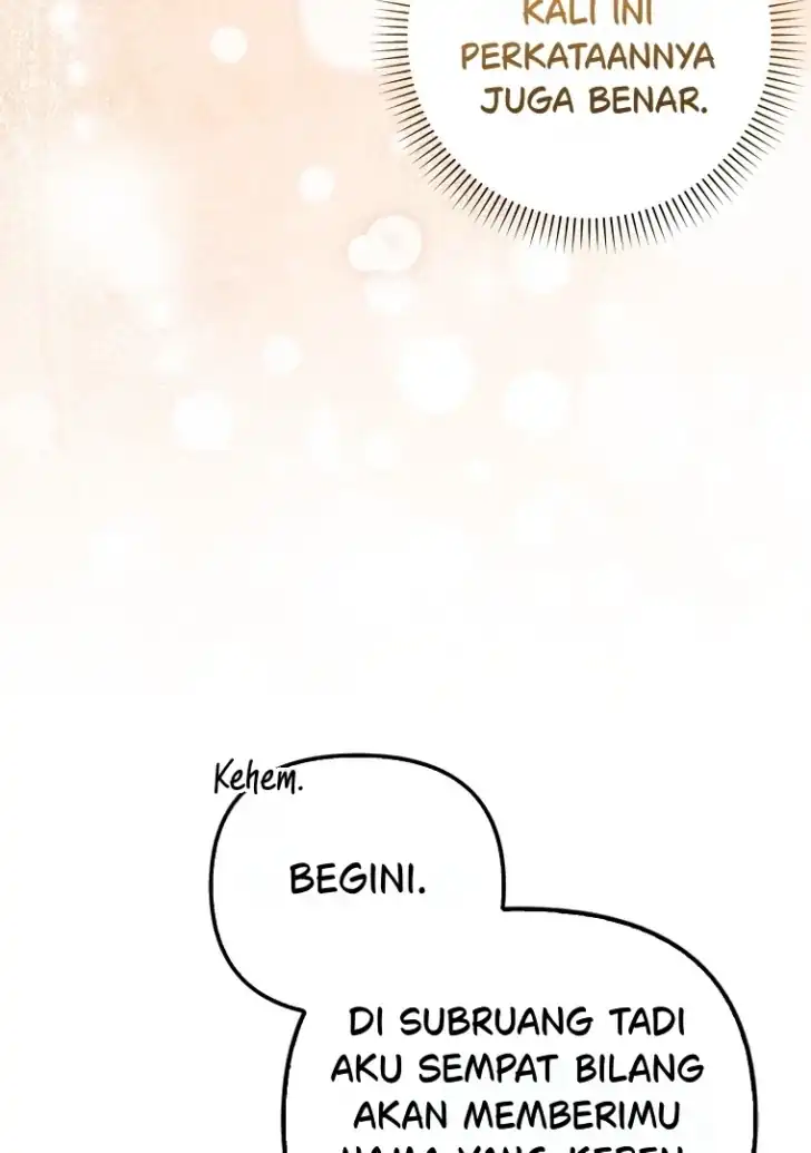 Halaman 171