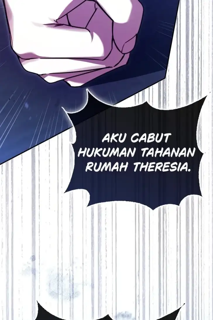 Halaman 158