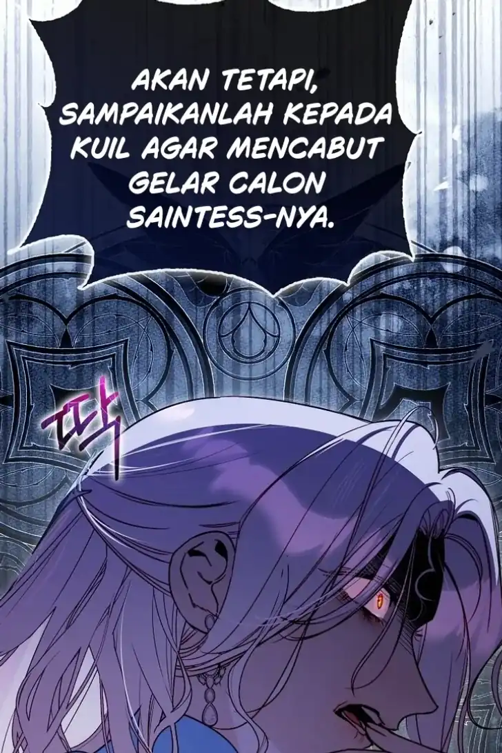 Halaman 159