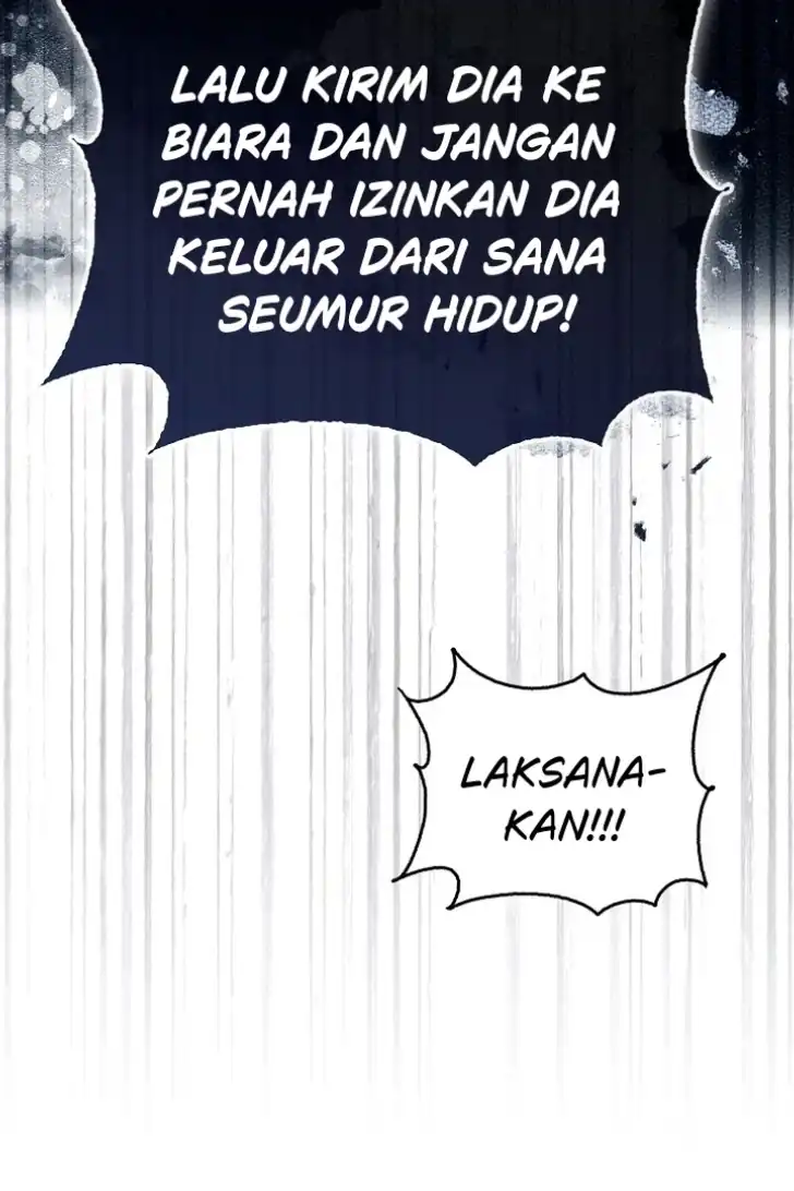 Halaman 161