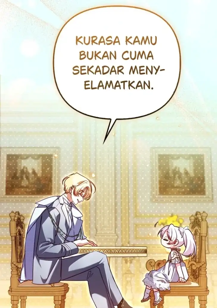 Halaman 156