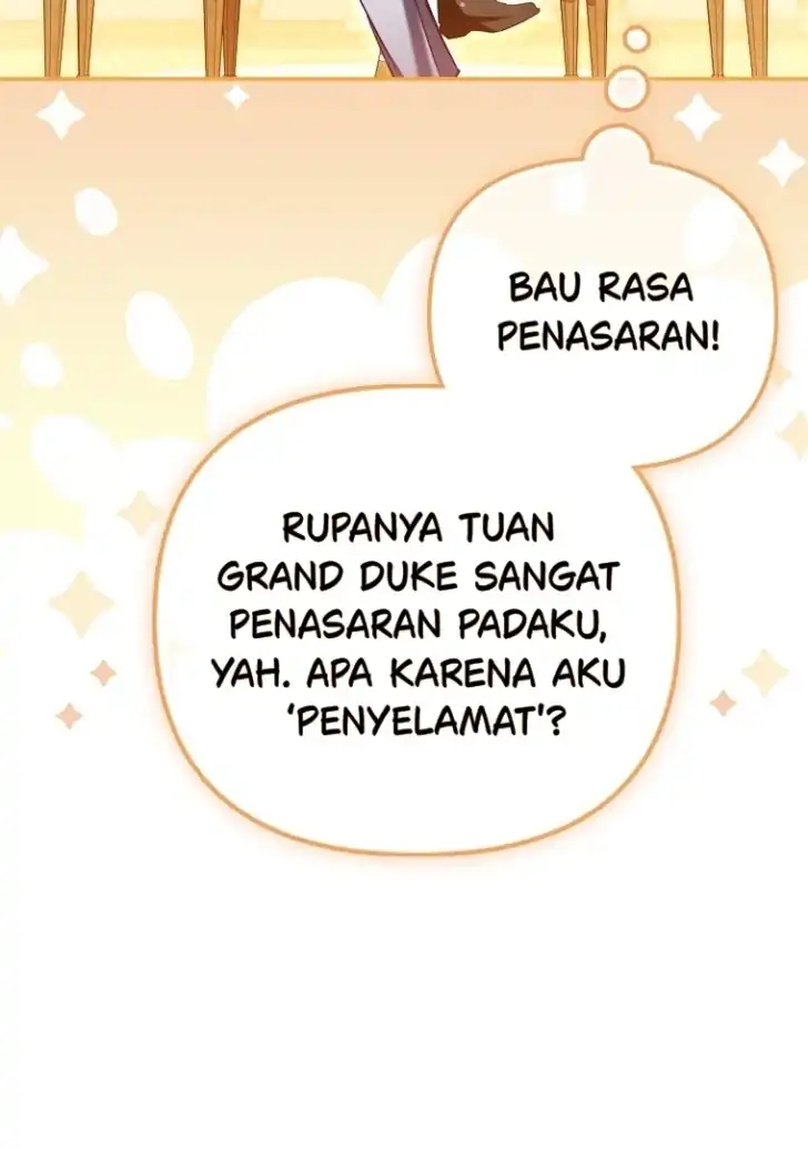 Halaman 157