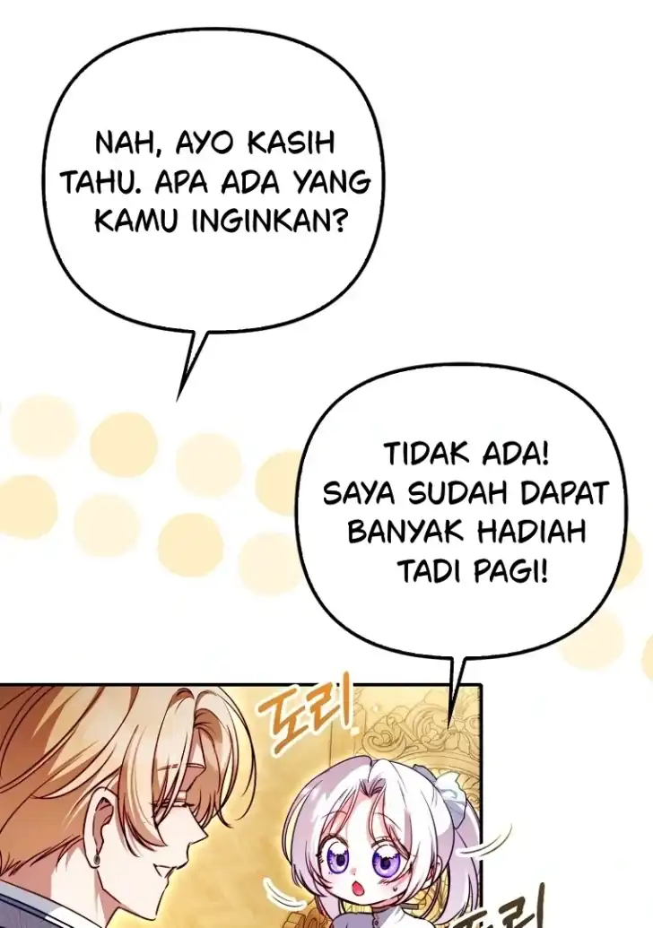 Halaman 158