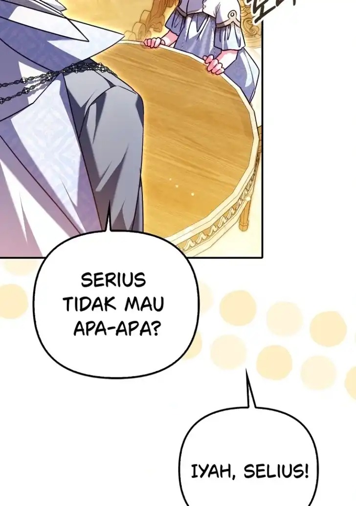 Halaman 159
