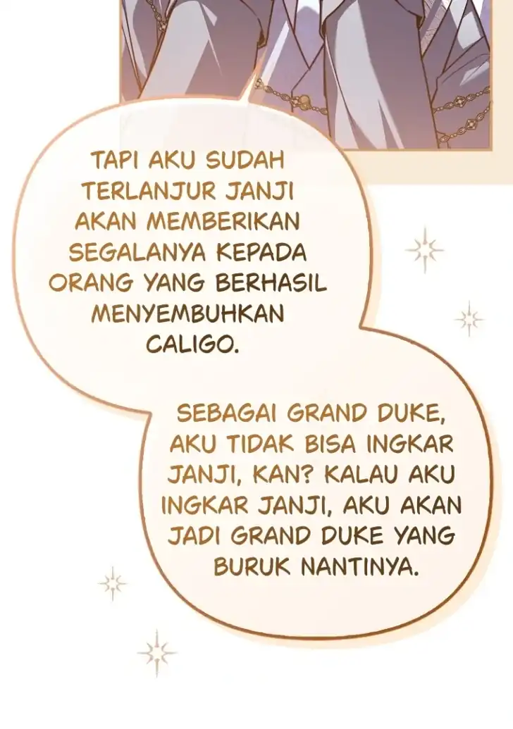 Halaman 161