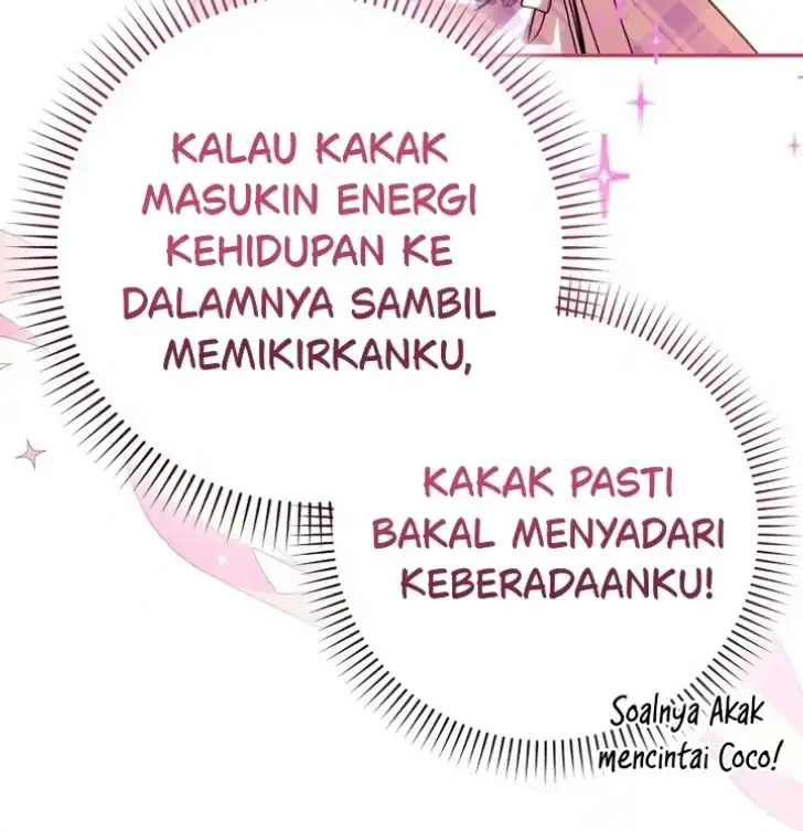 Halaman 163