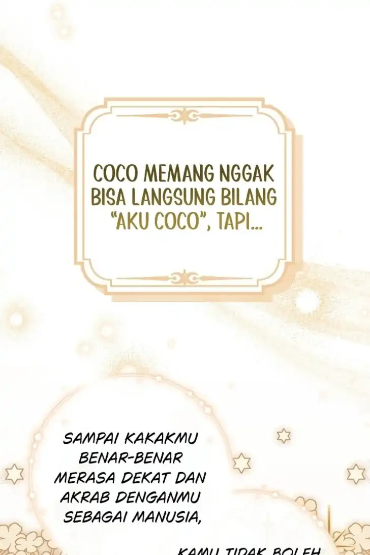Halaman 164