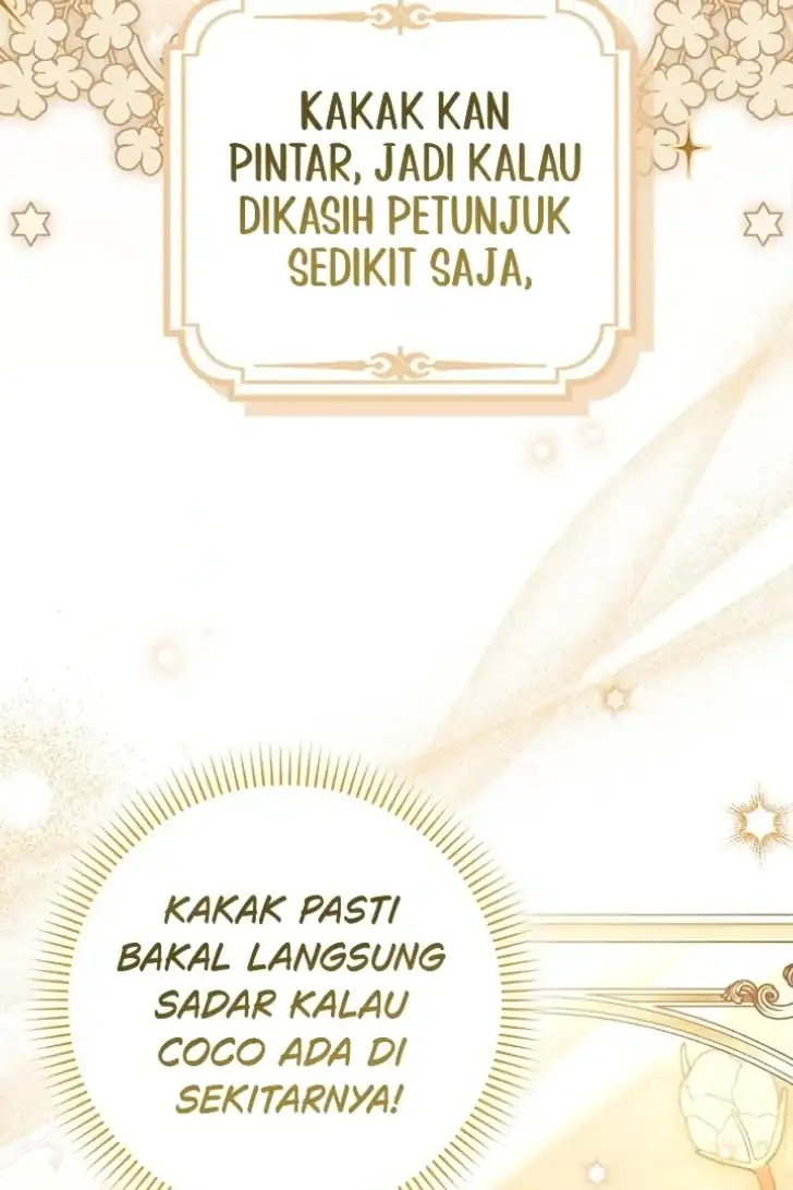 Halaman 166