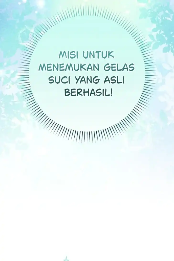 Halaman 183