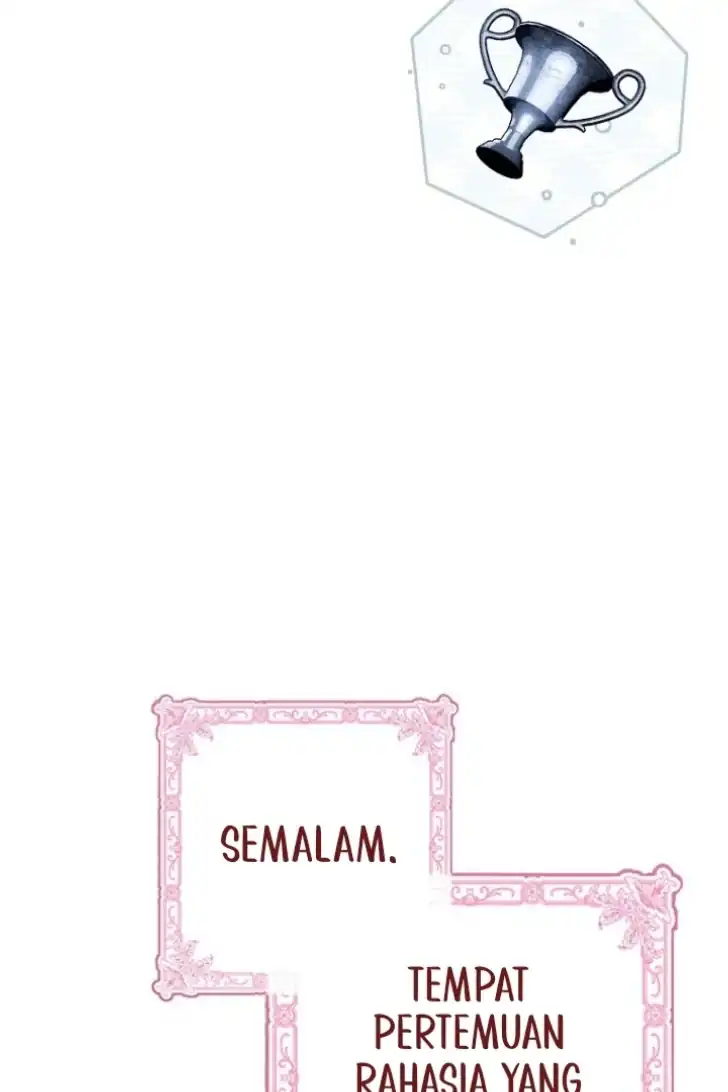 Halaman 185