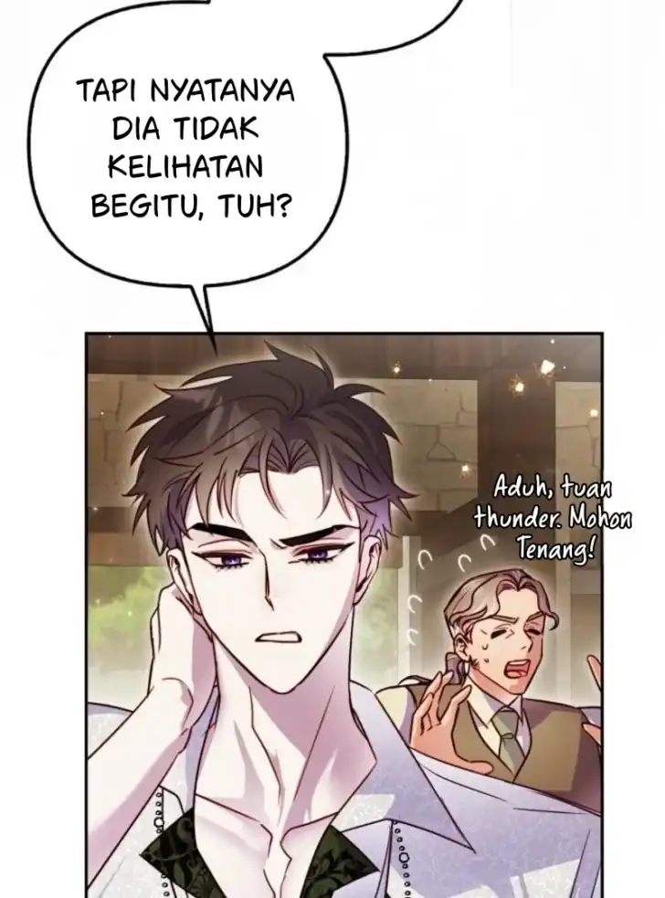 Halaman 178