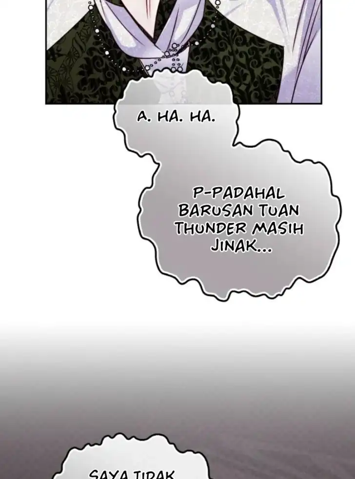 Halaman 179