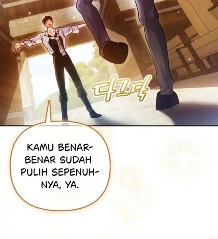 Halaman 182