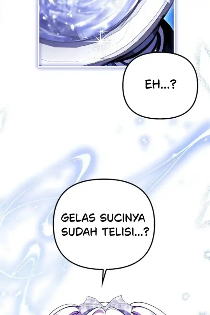 Halaman 163