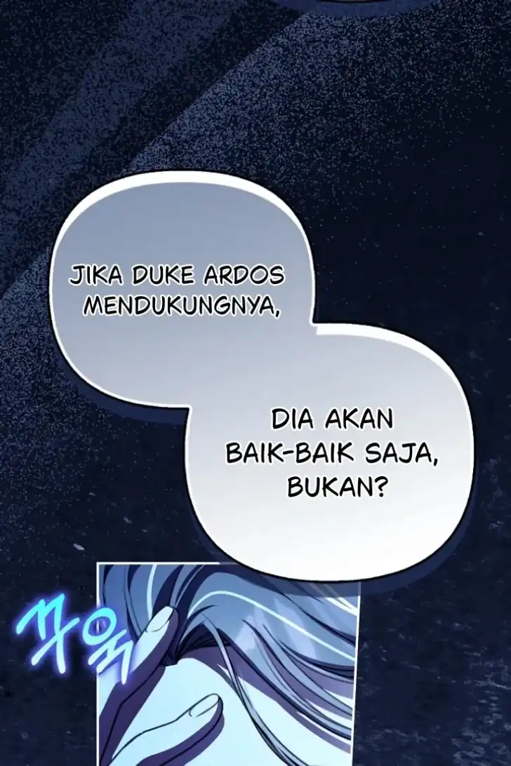 Halaman 160